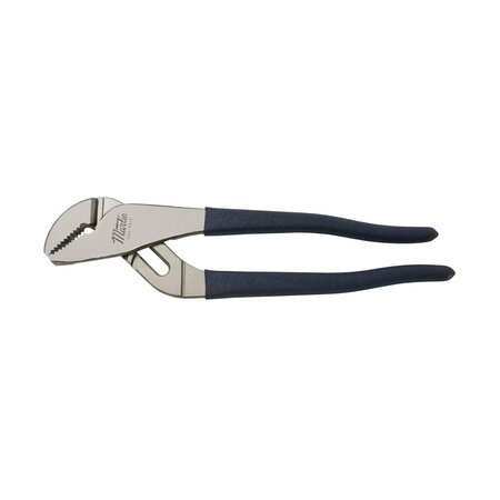 MARTIN SPROCKET & GEAR PLIERS - TONGUE AND GROOVE P510